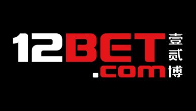 12bet com