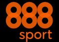 888sport бонус