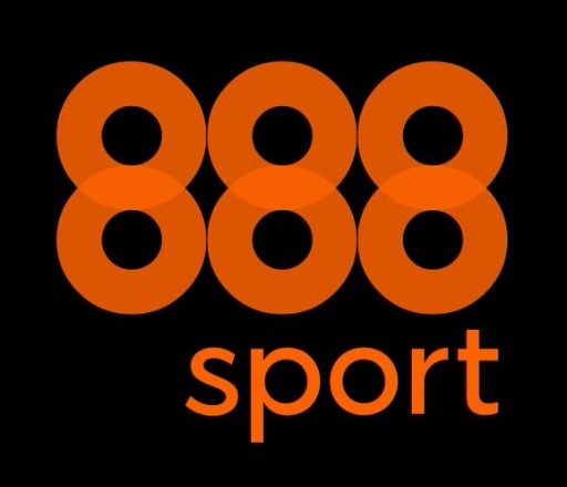 888sport бонус