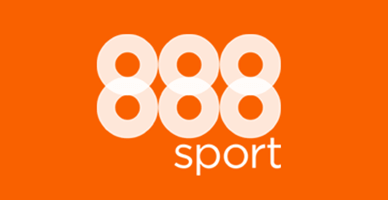 888sport обзор букмекерской конторы