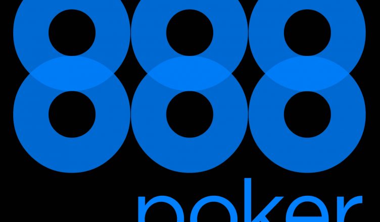 888poker обзор