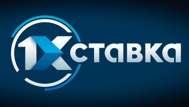 1xstavka-logo