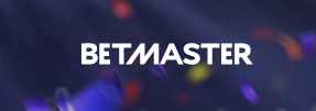 betmaster logo