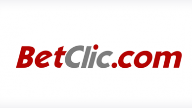 betclic logo