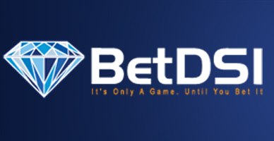 betdsi logo