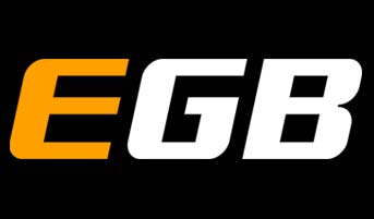 egb logo