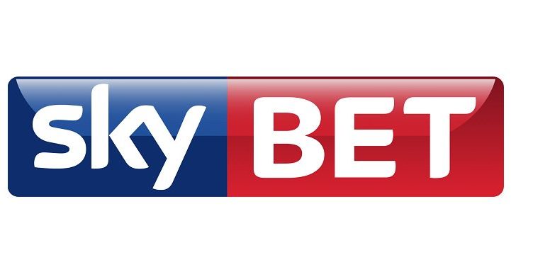 Sky Bet