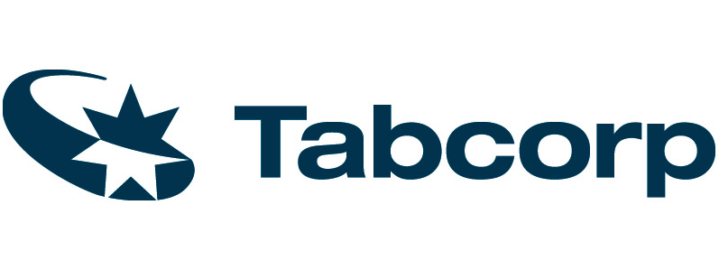 Tabcorp Luxbet