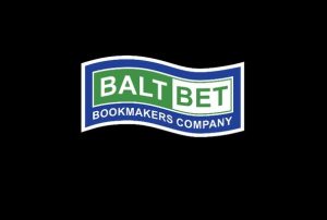 1win букмекерская контора bukmeker 1win org 1win букмекерская контора bukmeker 1win org